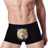 uploads/erp/collection/images/Underwear men/lqlxzd/XU0102805/img_b/img_b_XU0102805_3_TQYTiabJZczSdJZ1DbzdIoY6kn6m4bAZ